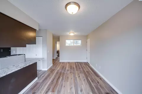 340-342 NW North St, Pullman, WA 99163 photo 22