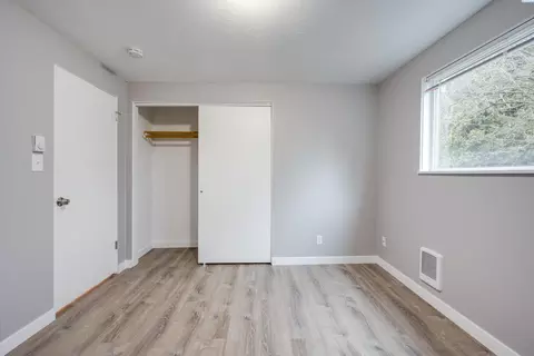 340-342 NW North St, Pullman, WA 99163 photo 14
