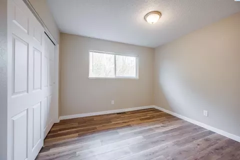 340-342 NW North St, Pullman, WA 99163 photo 28