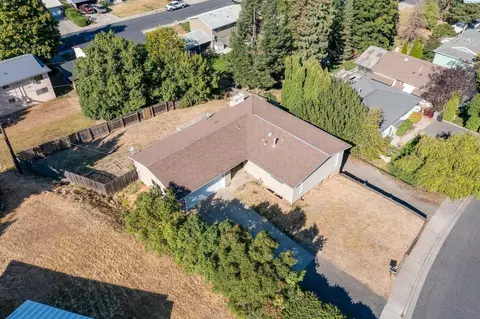 340-342 NW North St, Pullman, WA 99163 photo 2