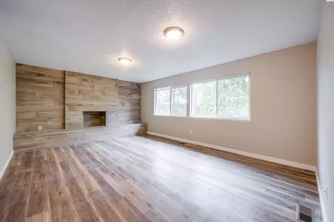 340-342 NW North St, Pullman, WA 99163 photo 25