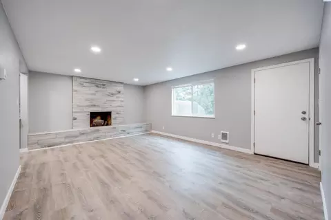 340-342 NW North St, Pullman, WA 99163 photo 6