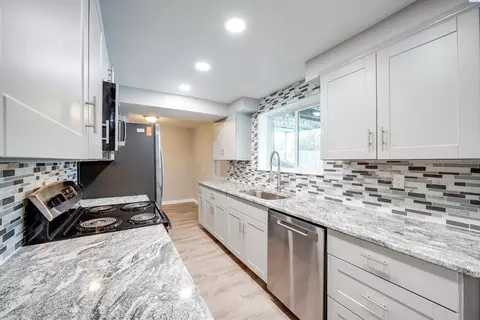 340-342 NW North St, Pullman, WA 99163 photo 8