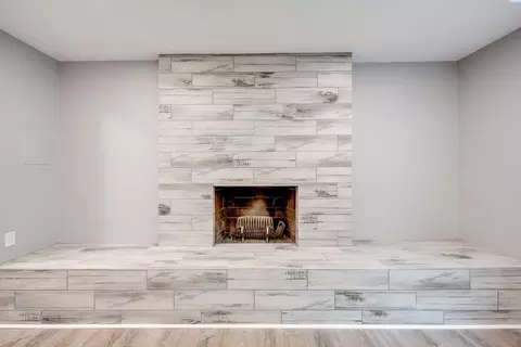 340-342 NW North St, Pullman, WA 99163 photo 5