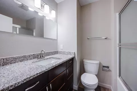 340-342 NW North St, Pullman, WA 99163 photo 29