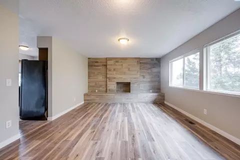 340-342 NW North St, Pullman, WA 99163 photo 24