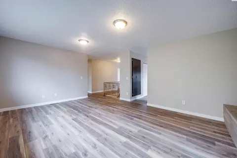 340-342 NW North St, Pullman, WA 99163 photo 26