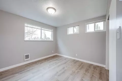 340-342 NW North St, Pullman, WA 99163 photo 15