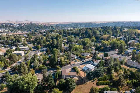 340-342 NW North St, Pullman, WA 99163 photo 39