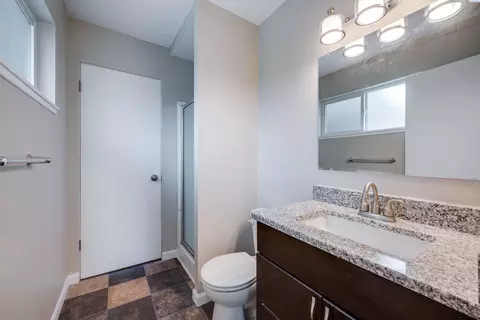 340-342 NW North St, Pullman, WA 99163 photo 34