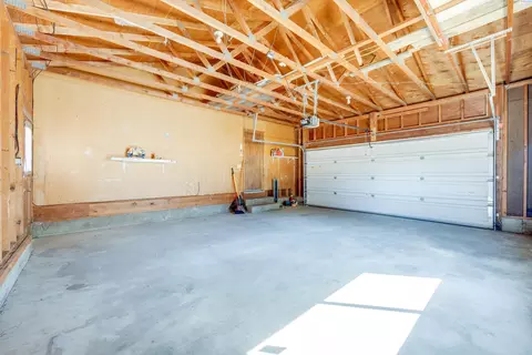 340-342 NW North St, Pullman, WA 99163 photo 40