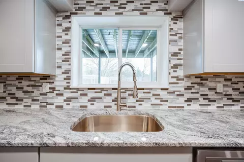 340-342 NW North St, Pullman, WA 99163 photo 9