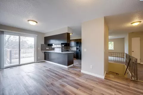 340-342 NW North St, Pullman, WA 99163 photo 18