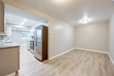 340-342 NW North St, Pullman, WA 99163 photo 11