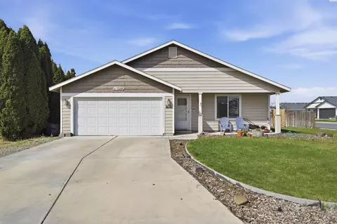 4614 Tamworth Ln, Pasco, WA 99301
