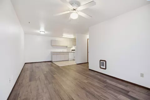 Living - 1645 NE Merman Dr #C202, Pullman, WA 99163 photo 1 of 3