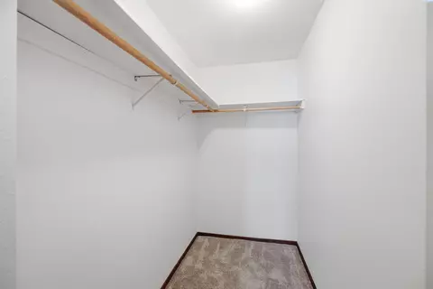 Other - 1645 NE Merman Dr #C202, Pullman, WA 99163 photo 3 of 3