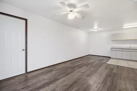 Other - 1645 NE Merman Dr #C202, Pullman, WA 99163 photo 1 of 3