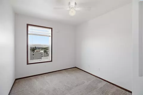 Bedroom - 1645 NE Merman Dr #C202, Pullman, WA 99163 photo 1 of 5