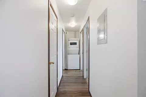 Entry Way - 1645 NE Merman Dr #C202, Pullman, WA 99163 photo 1 of 1