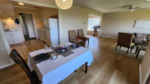 805 NW Clifford, Pullman, WA 99163 photo 8