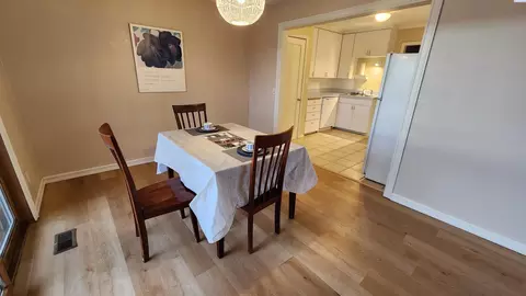 805 NW Clifford, Pullman, WA 99163 photo 9