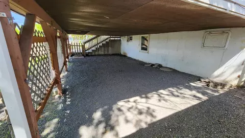 805 NW Clifford, Pullman, WA 99163 photo 25