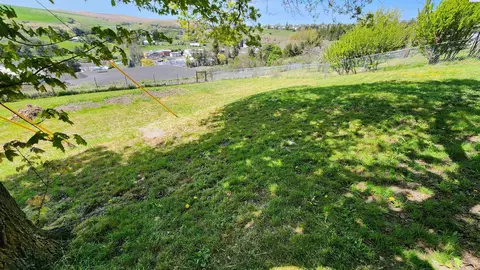 805 NW Clifford, Pullman, WA 99163 photo 26