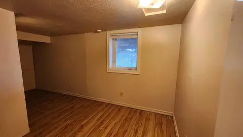 805 NW Clifford, Pullman, WA 99163 photo 20