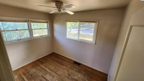 805 NW Clifford, Pullman, WA 99163 photo 14