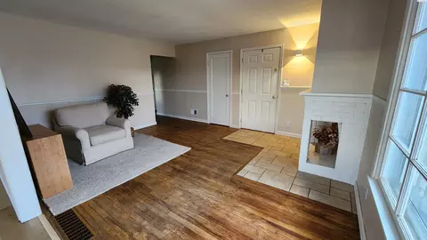 805 NW Clifford, Pullman, WA 99163 photo 6