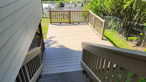 805 NW Clifford, Pullman, WA 99163 photo 23