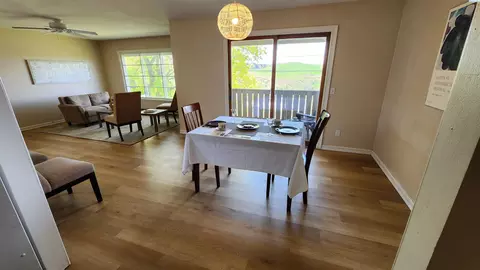 805 NW Clifford, Pullman, WA 99163 photo 7