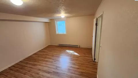 805 NW Clifford, Pullman, WA 99163 photo 19
