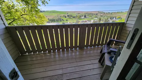 805 NW Clifford, Pullman, WA 99163 photo 13