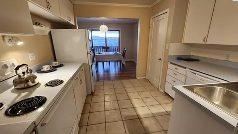 805 NW Clifford, Pullman, WA 99163 photo 11