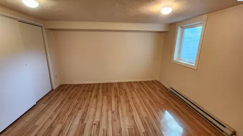 805 NW Clifford, Pullman, WA 99163 photo 18