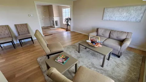 805 NW Clifford, Pullman, WA 99163 photo 3