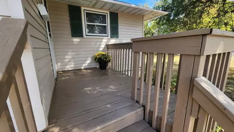 805 NW Clifford, Pullman, WA 99163 photo 2