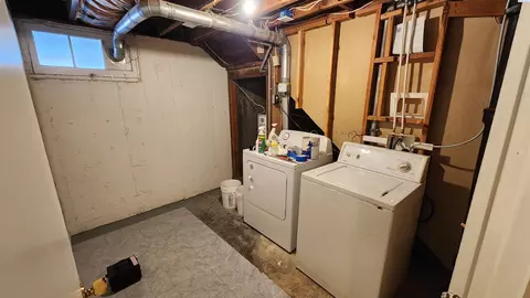 805 NW Clifford, Pullman, WA 99163 photo 22