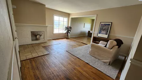 805 NW Clifford, Pullman, WA 99163 photo 4
