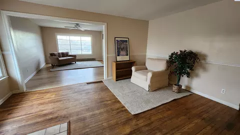 805 NW Clifford, Pullman, WA 99163 photo 5