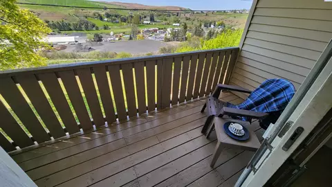 805 NW Clifford, Pullman, WA 99163 photo 12