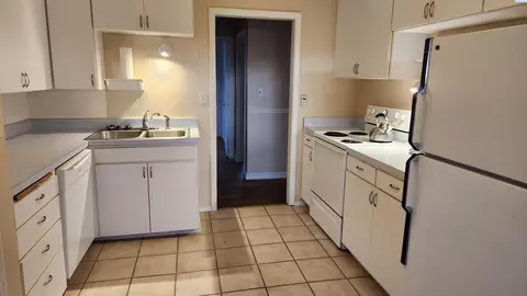 805 NW Clifford, Pullman, WA 99163 photo 10