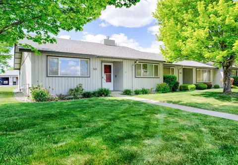 501 N Yelm St #501, Kennewick, WA 99336