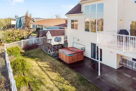 Other - 640 SE Crestview St, Pullman, WA 99163 photo 12 of 15