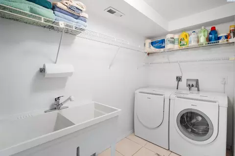 Other - 640 SE Crestview St, Pullman, WA 99163 photo 7 of 15