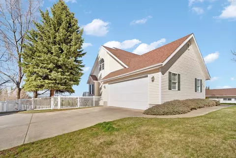 Other - 640 SE Crestview St, Pullman, WA 99163 photo 12 of 14