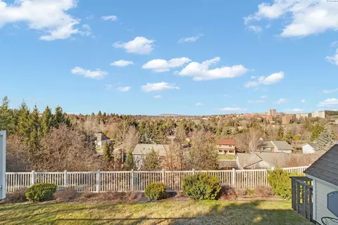 Other - 640 SE Crestview St, Pullman, WA 99163 photo 13 of 15