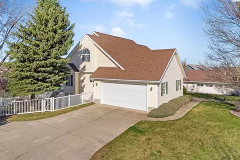 Other - 640 SE Crestview St, Pullman, WA 99163 photo 14 of 15